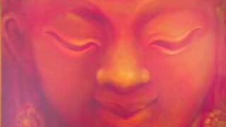 The Art of Mastering the Handstand, Part I