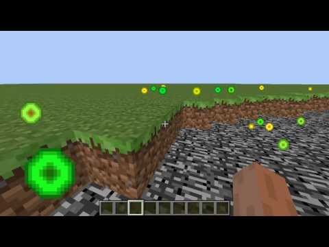 minecraft ako strapnit enderdraka