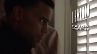 The Perfect Guy - &quot;Never Let You Go&quot; - In Theaters September!