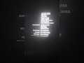 Beethoven 2nd Ending And Credit