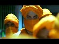 Yeh Dil Deewana Hai Yeh Mohabbat Hai 2002 Full Video Song Rahul Bhat Akanksha Malhotra Pinky