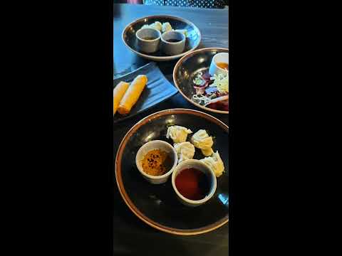 Thumbnail for Carnival Encounter Food