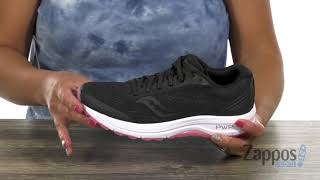 Saucony Clarion SKU: 9101339