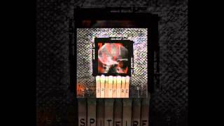 SPITFIRE - The Dead Next Door 1999 (Full album)