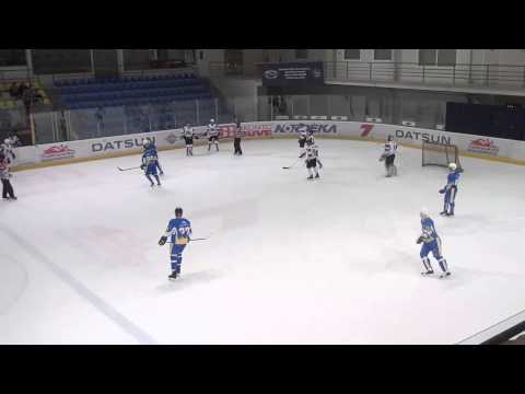 DK 2015 03 18 MARELS BUVE vs DAX LOGISTICS