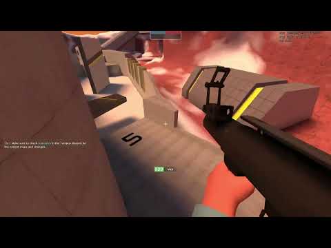 jump_phobos WR (01:07.96)