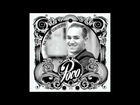 Faixa 5 - " À Espera do teu Amor" (Fado Azenha)
