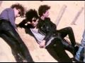 The Jesus And Mary Chain - "You Trip Me Up"