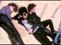 The Jesus And Mary Chain - "You Trip Me Up ...