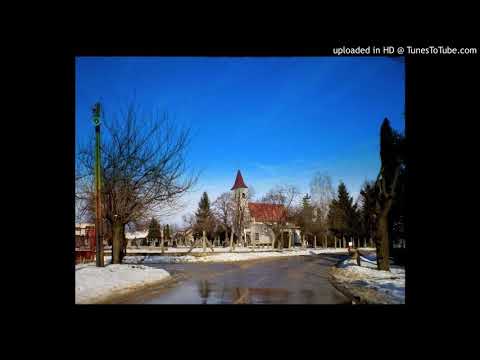 JKS 64, 6 Dnes s pastiermi vrúcnymi