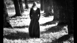 ▶ I Still Remember Blackmore&#39;s Night   YouTube 720p