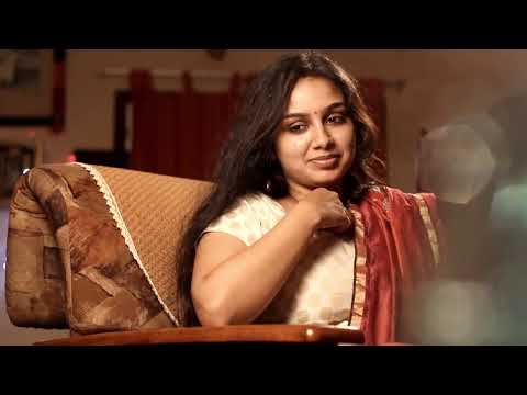 Padmakumar R Ad Film