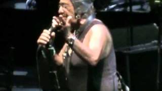 DALLA E DE GREGORI "NUVOLARI "