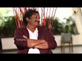 Live : Director VV Vinayak Interviews Kalyan Ram and Vashist | Bimbisara | IndiaGlitz Telugu - Video