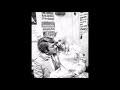 Agnetha ABBA 1967 Demo Nar Var Det Så Skönt When It Was So Nice Subtitles