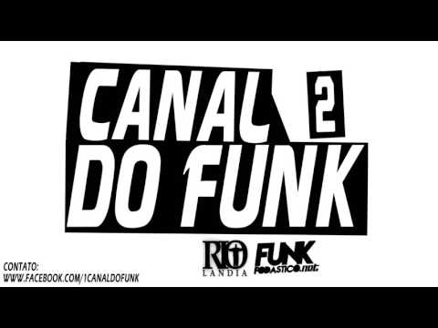 MC Kalzin, Rodriguinho e Erri D - Quer Deixar Ela Contente (Musica nova Lançamento 2016)