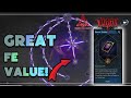 INSANELY FUN & Rewarding! Arcana Beginner Guide | Torchlight: Infinite