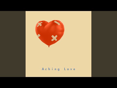 Your lips are calling me