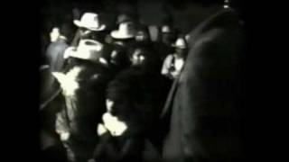 Chalino Sanchez - Por Una Rencilla Vieja