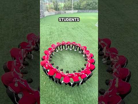 Best school in the world