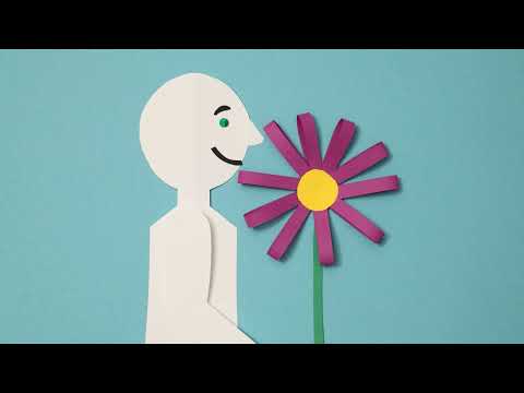 LIEBESLEBEN klärt auf: Sexuelle Vielfalt