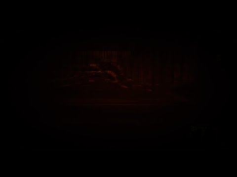 Support Platform Level 75 Stealth #51 * In Goblin suit * Training * Mgsv Fob Infiltration - Xbox One