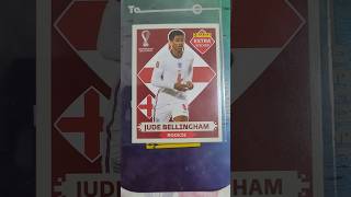 Cartas legend coleção copa 2022. #copadomundo #worldcup