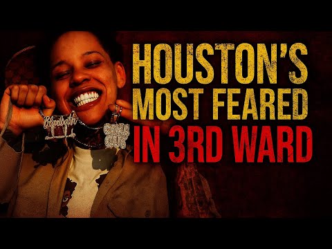 OMB Bloodbath: The Truth Behind 3rd Ward’s Most Fear