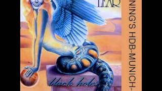 Amanda Lear - Black holes (WEN!NG'S HDB Munich Mix).mpg
