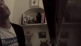 “A Few Words In Defense Of Our Country”  (Randy Newman)