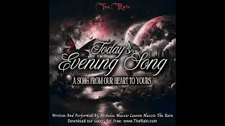 4Q RSC She Shines pmr c Nicholas Mazzio Lauren Mazzio The Rain