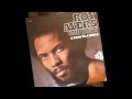 Roy Ayers   Ebony blaze