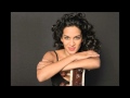 Anoushka Shankar - The Sun Won't Set (ft ...