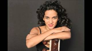Anoushka Shankar - The Sun Won't Set (ft. Norah Jones) _  (Traces of you)