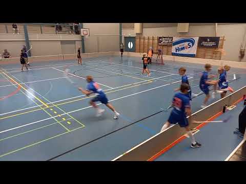 Classic sininen - O2 musta p14