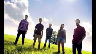 This Old Ghost- This Lifeboat is for Gold, Not People