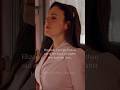 Elizabeth can’t get Nathan out of her head, no matter how hard she tries… #wcth