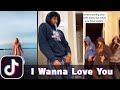 I See You Winding And Grinding Up On The Floor | TikTok Compilation mp3