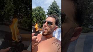 Download lagu WHAT IS YOUR FAVORITE CIGAR OF THE MONTH? mp3