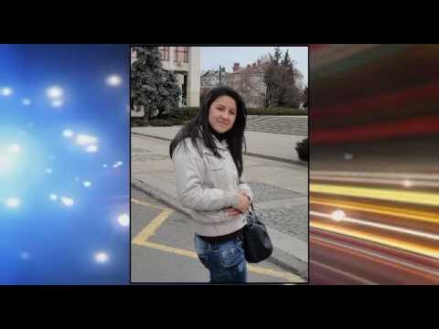 DJ Tehlike ft. Cansel - Kiymetini Bilemedim