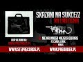 10. Skazani Na Sukcezz ft. Chada, Lerek - Nie ma ...