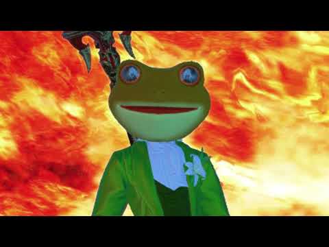 The Best Ways to Earn/Farm MGP in Final Fantasy XIV