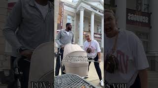 Download lagu The push is definitely necessary π
ππ mp3 Download lagu The push is definitely necessary π
ππ mp3