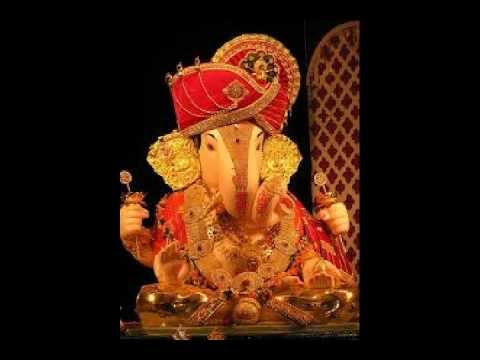 Sab se unchi prem sagai 1 - Krupa Thakkar