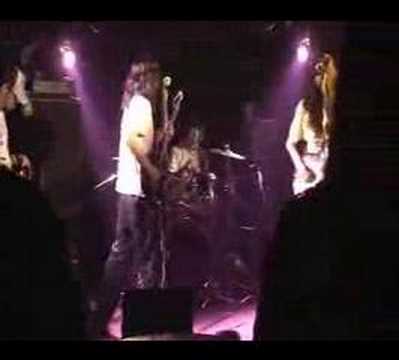 essential 080413 I Hope ☆