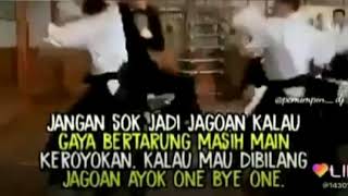 Download lagu Dj booyah pertarungan jepang mp3