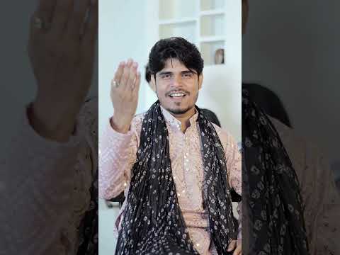 Satender Verma - Performance Reel