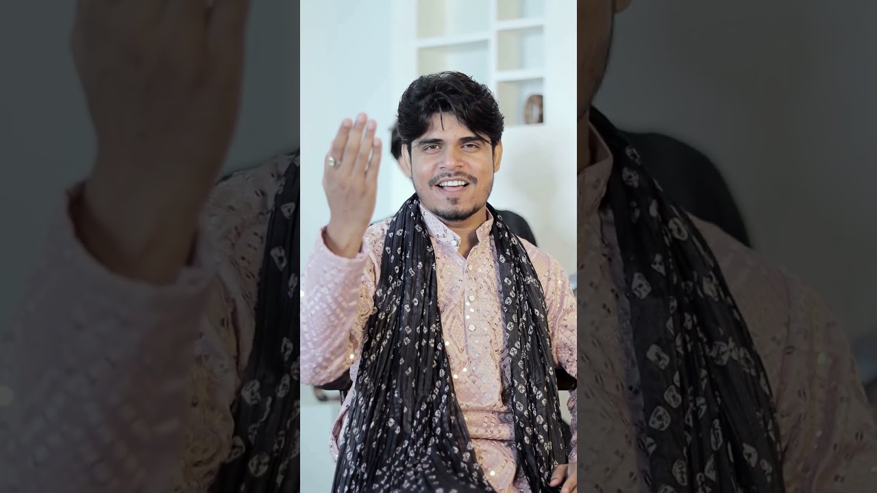 Satender Verma — Performance Reel