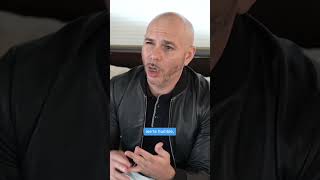 Pitbull Reveals The Truth About The American Dream. #inspirational #mondaymotivation