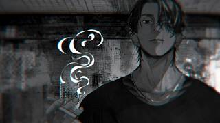 フィラデルフィア / ユズChan【歌ってみた】